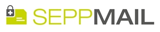 Logo Seppmail