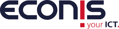 Econis Logo