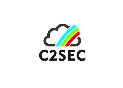 C2SEC Logo