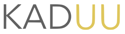Kaduu Logo